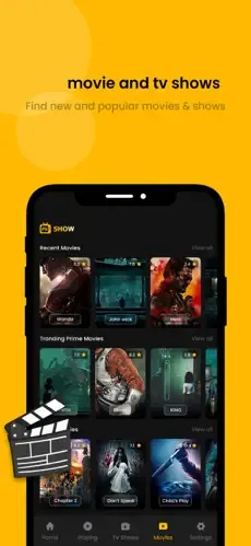 pikashow-application-for-ios movie